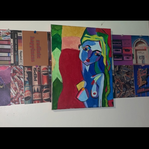 Abstract - Picture 2 of 6